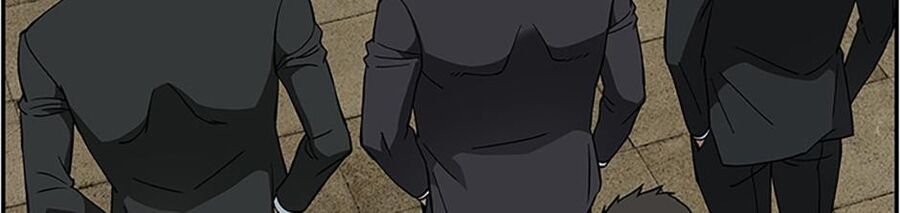 Chế Tác Hạt Nhân Chapter 41 - 103