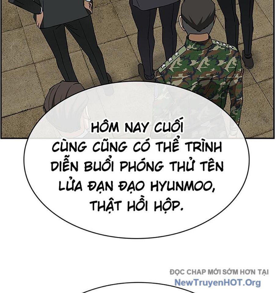 Chế Tác Hạt Nhân Chapter 41 - 104