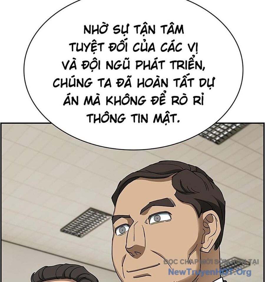 Chế Tác Hạt Nhân Chapter 41 - 105