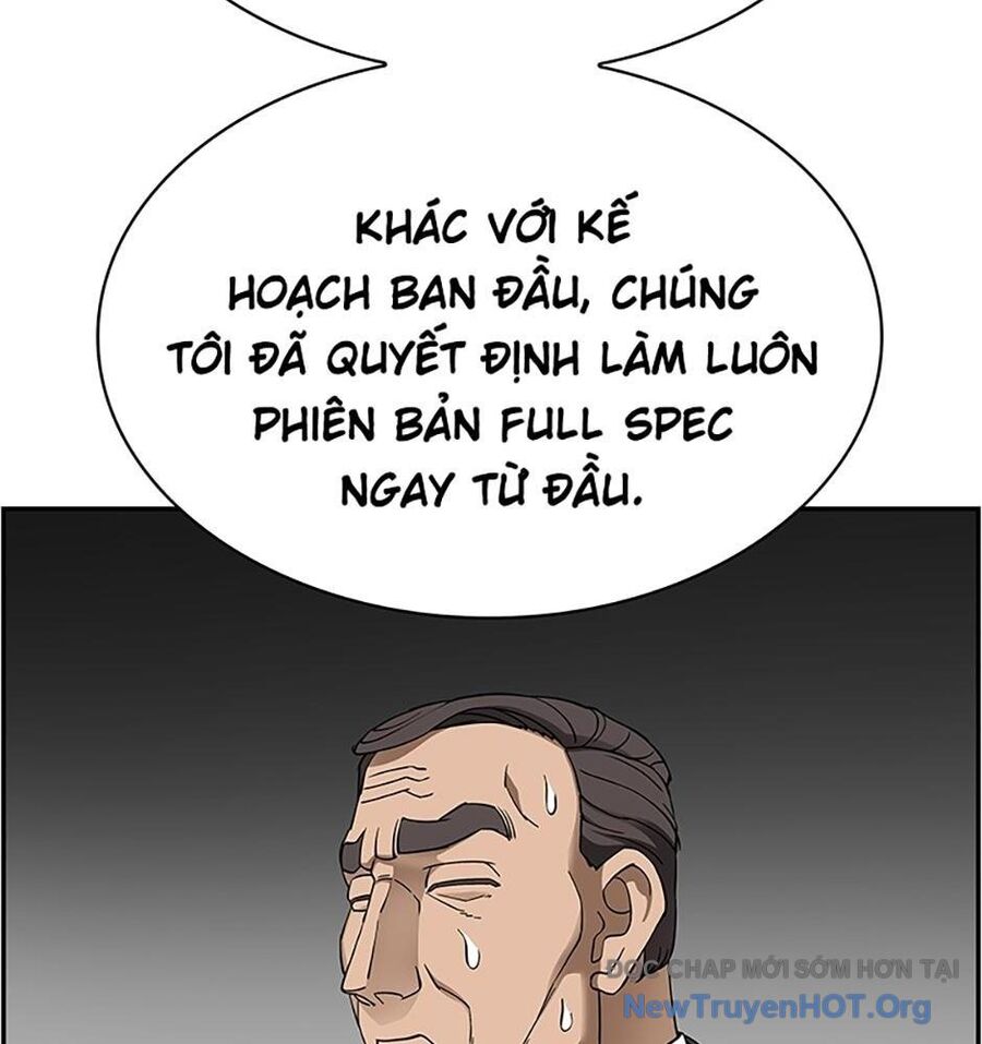 Chế Tác Hạt Nhân Chapter 41 - 107