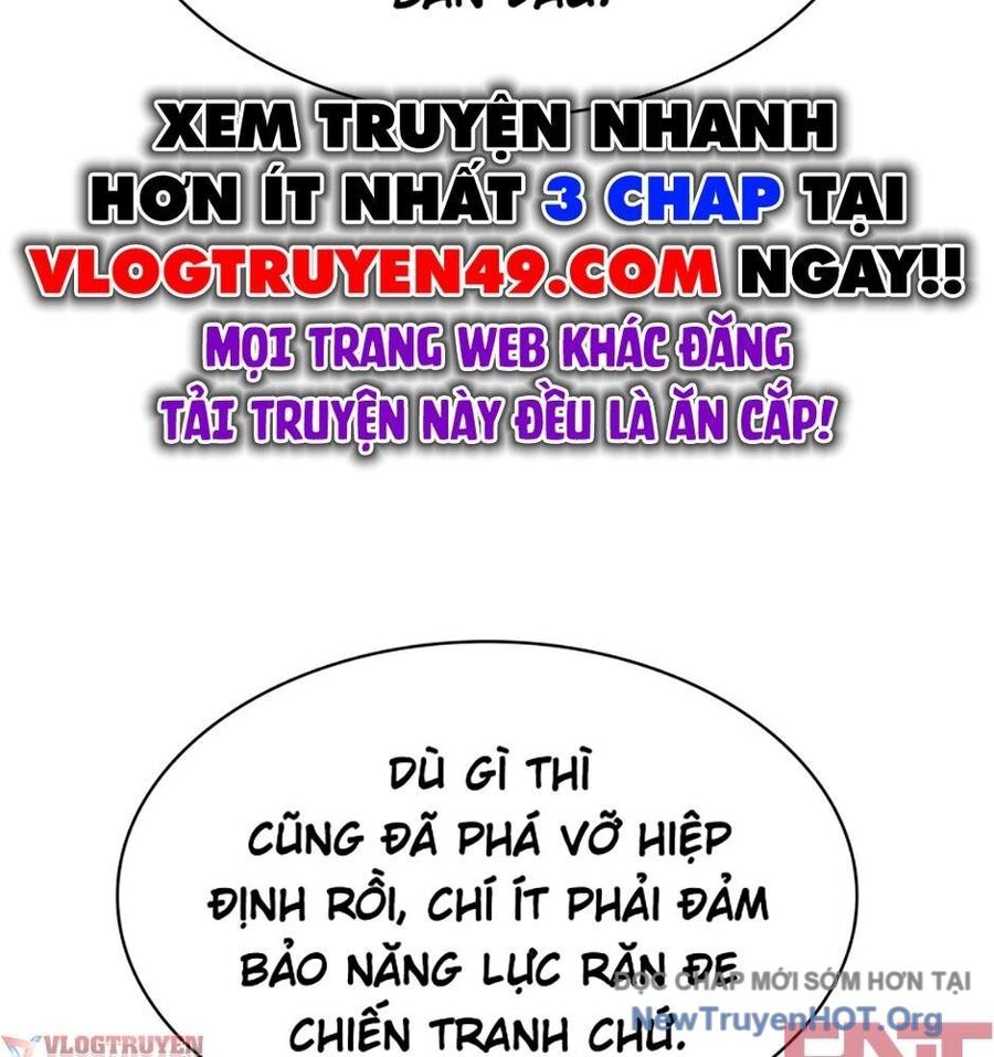 Chế Tác Hạt Nhân Chapter 41 - 109