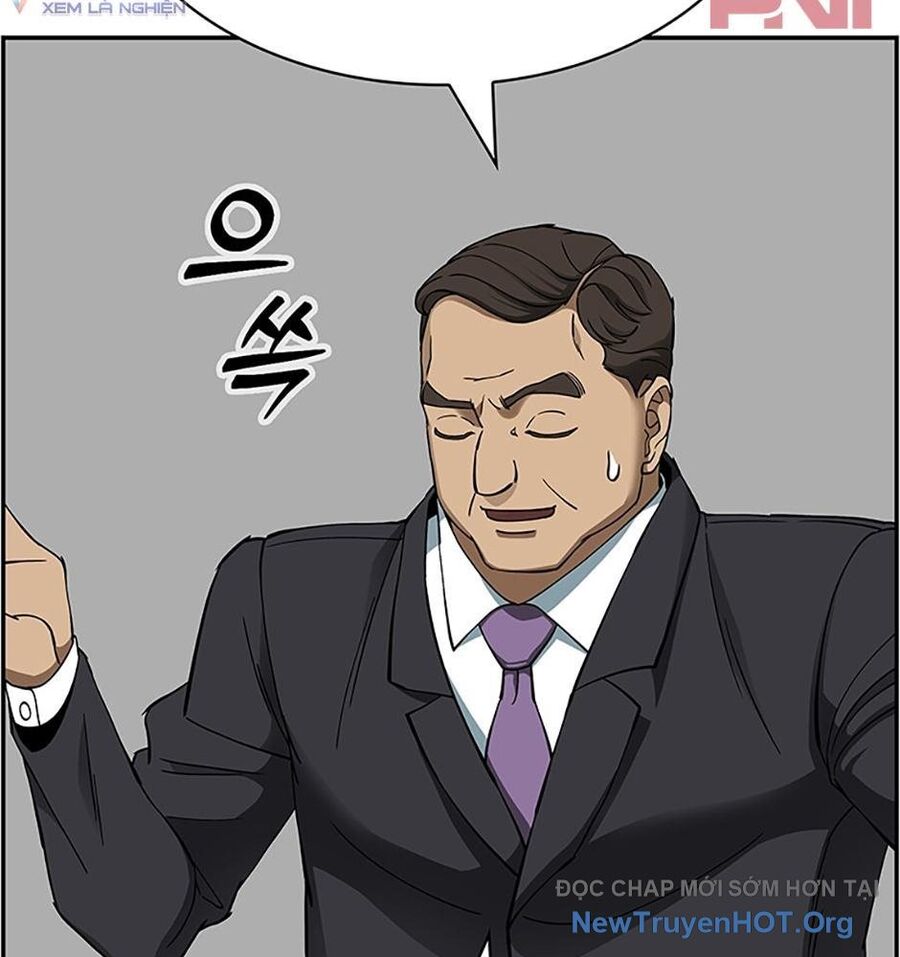 Chế Tác Hạt Nhân Chapter 41 - 110