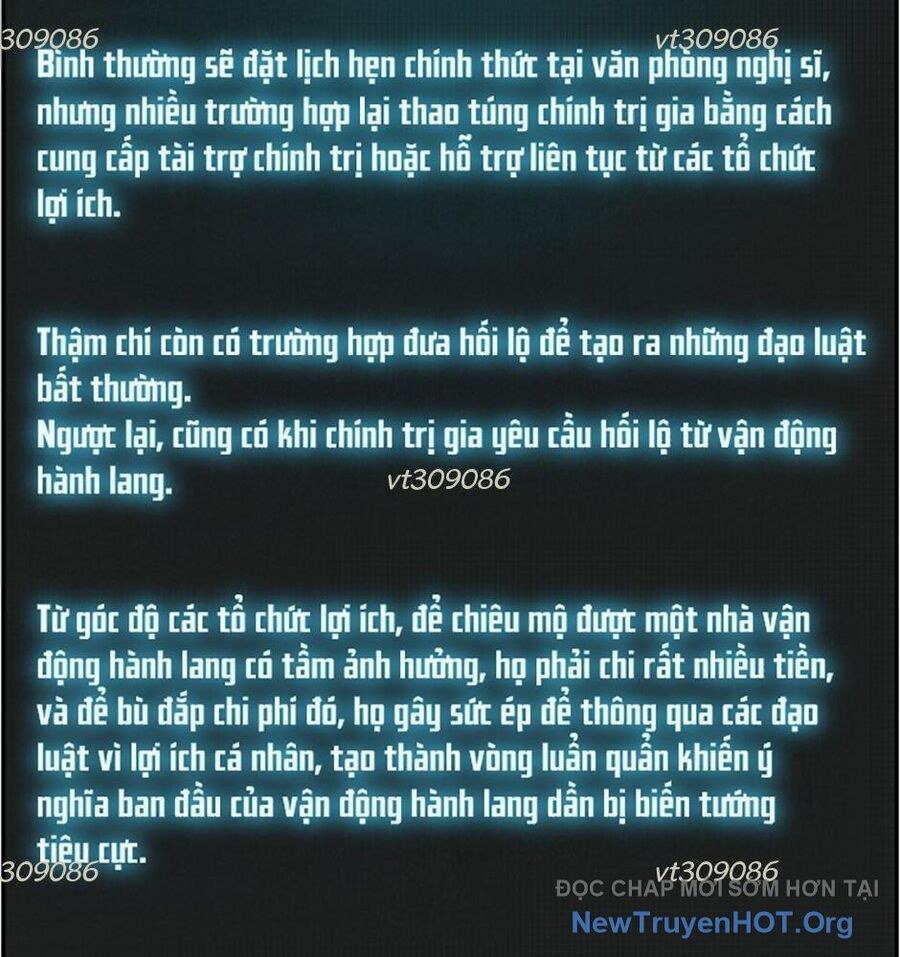 Chế Tác Hạt Nhân Chapter 41 - 12