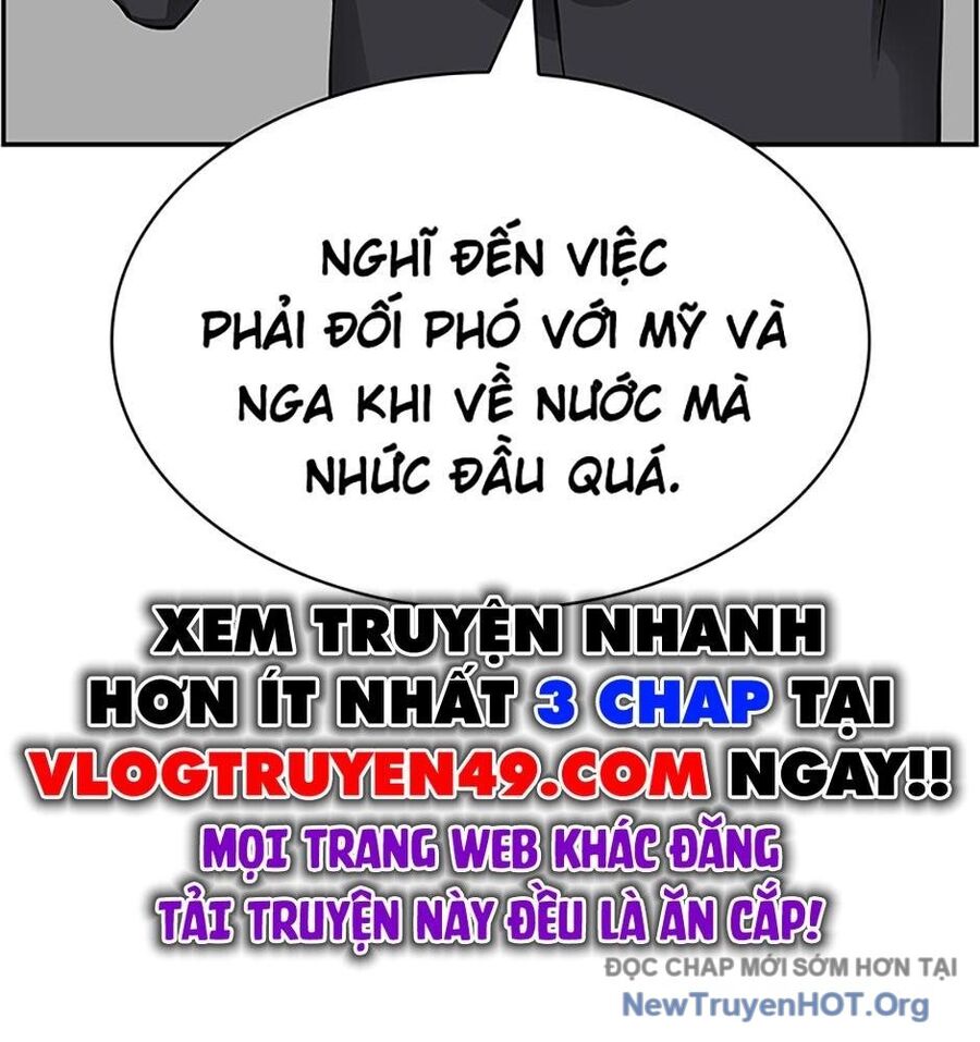 Chế Tác Hạt Nhân Chapter 41 - 111