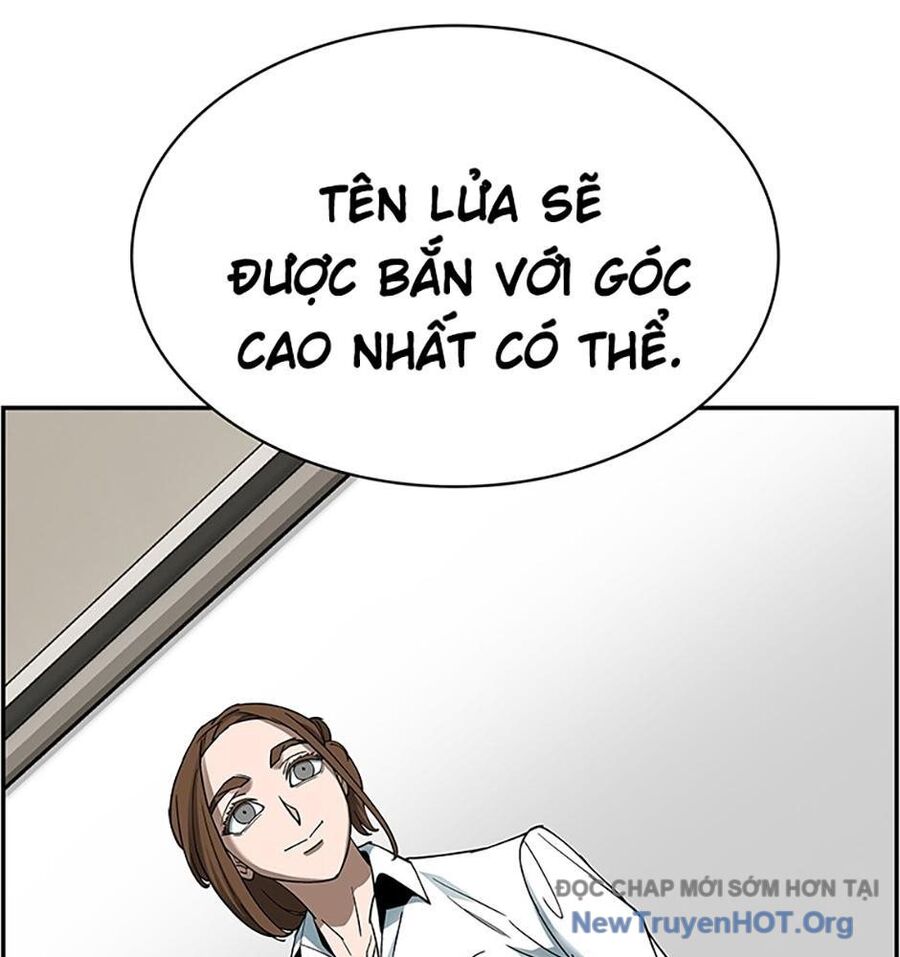 Chế Tác Hạt Nhân Chapter 41 - 112