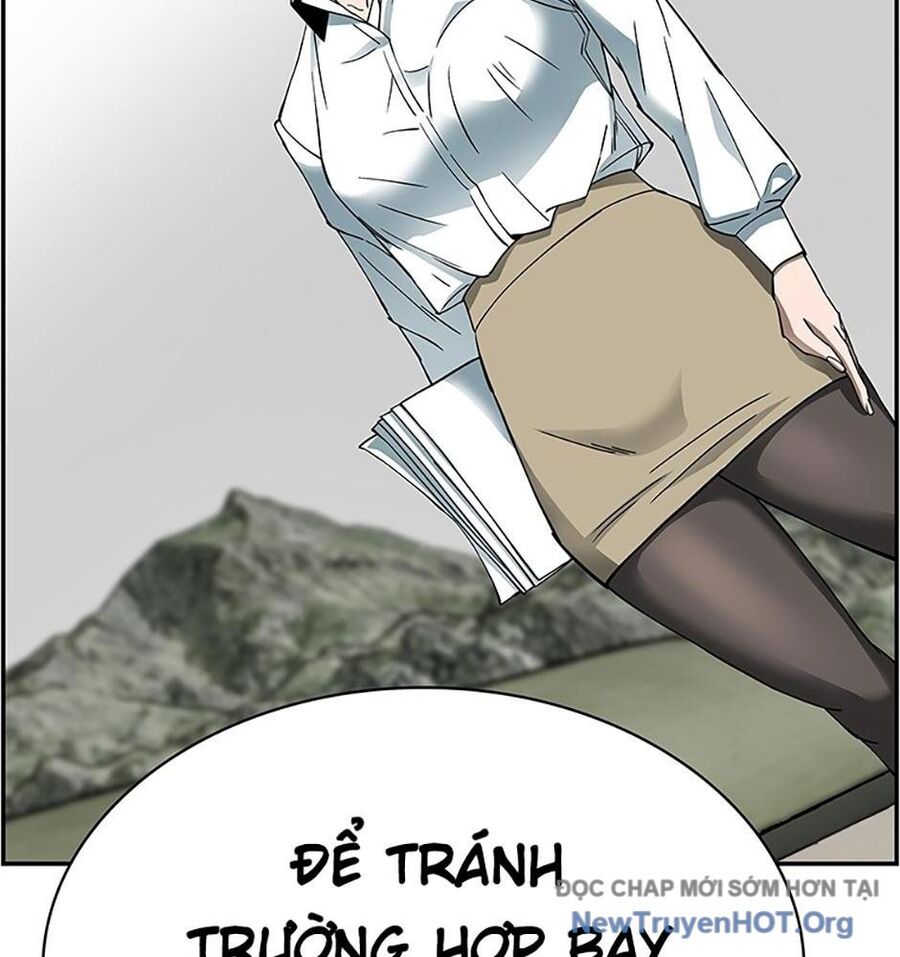 Chế Tác Hạt Nhân Chapter 41 - 113