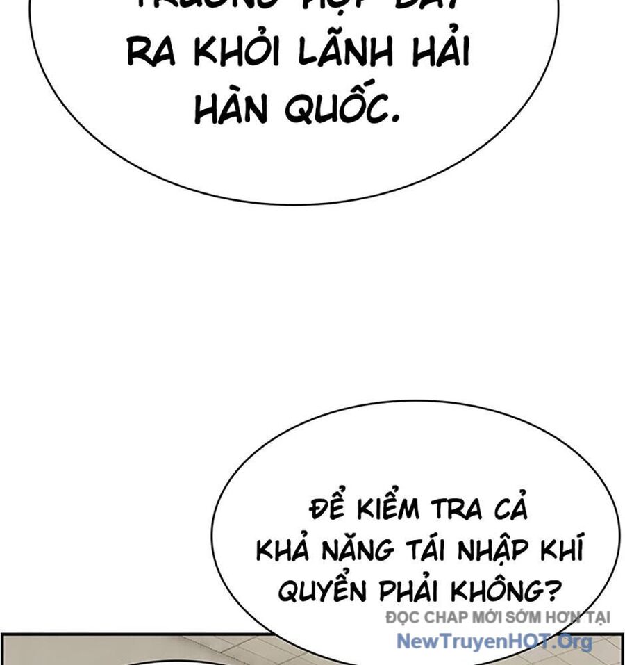 Chế Tác Hạt Nhân Chapter 41 - 114