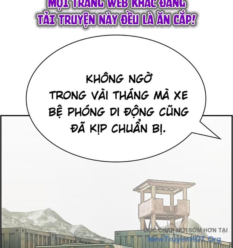 Chế Tác Hạt Nhân Chapter 41 - 117