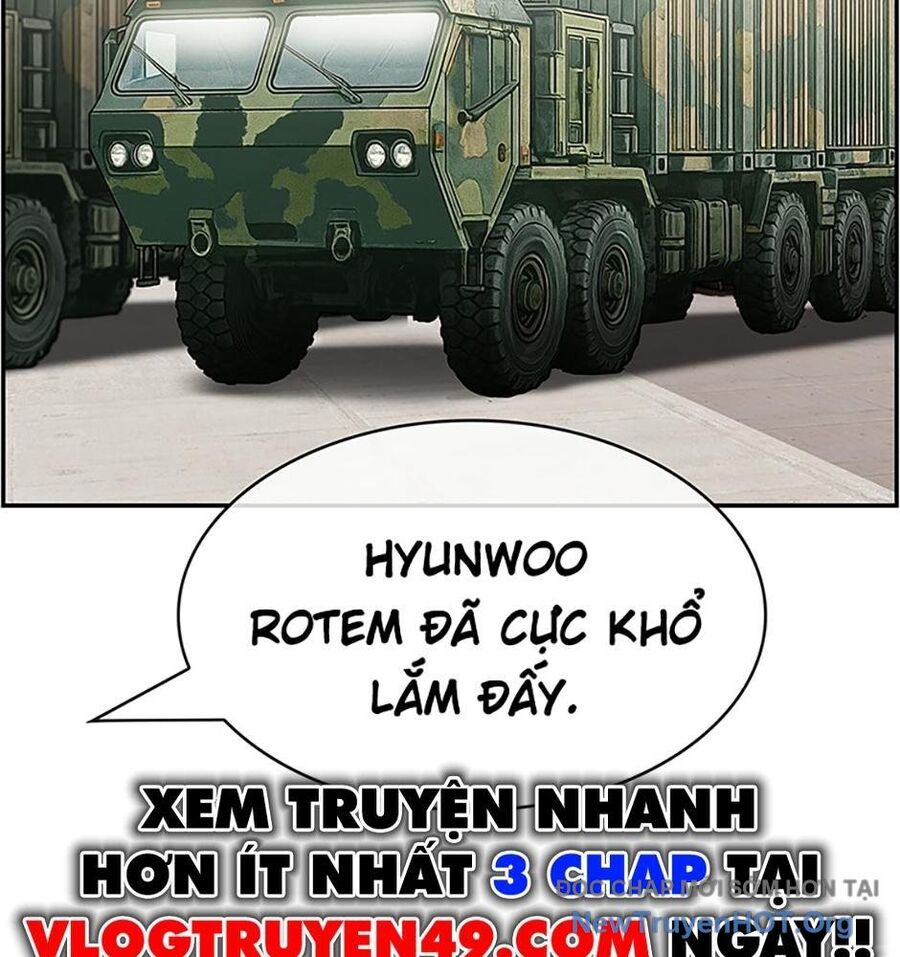 Chế Tác Hạt Nhân Chapter 41 - 118