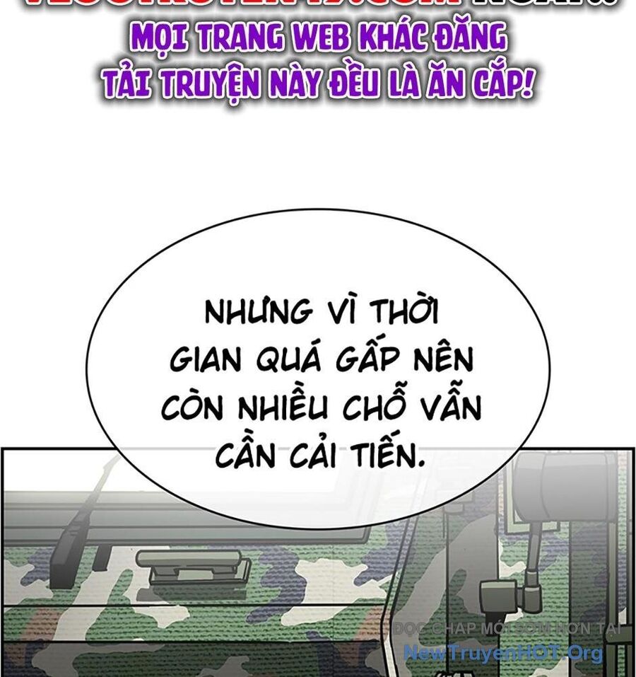 Chế Tác Hạt Nhân Chapter 41 - 119