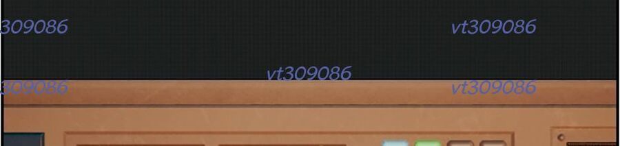 Chế Tác Hạt Nhân Chapter 41 - 13