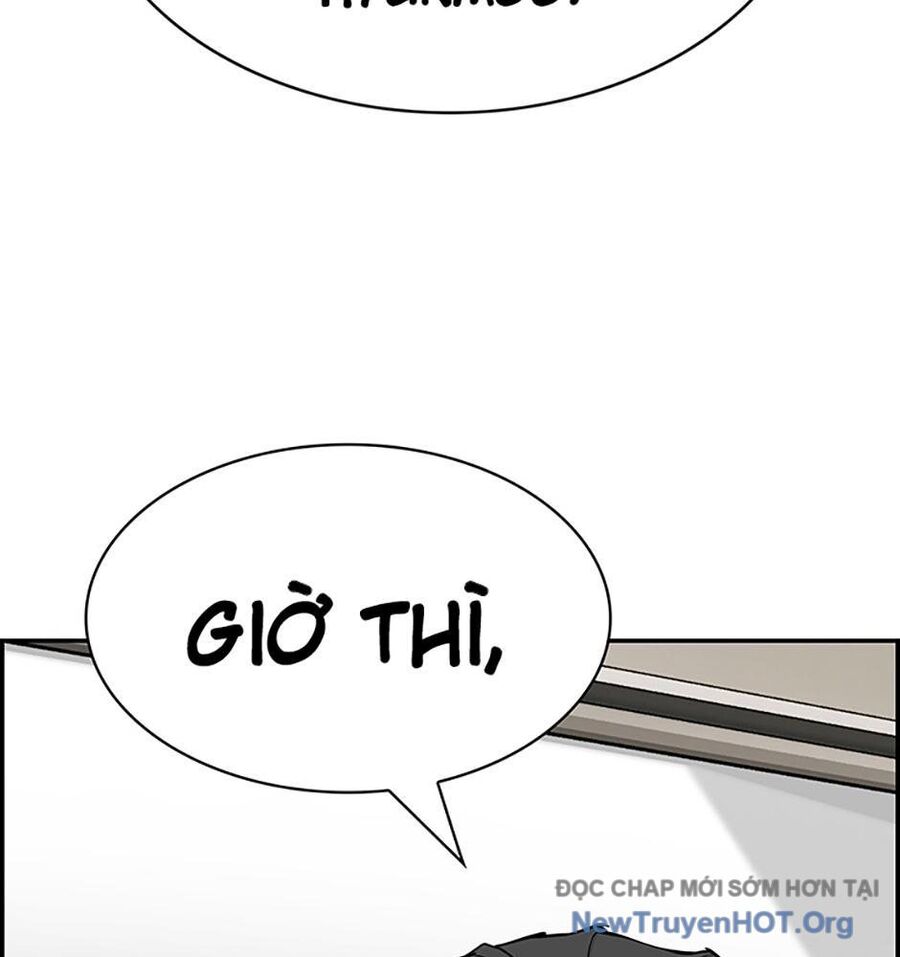 Chế Tác Hạt Nhân Chapter 41 - 121