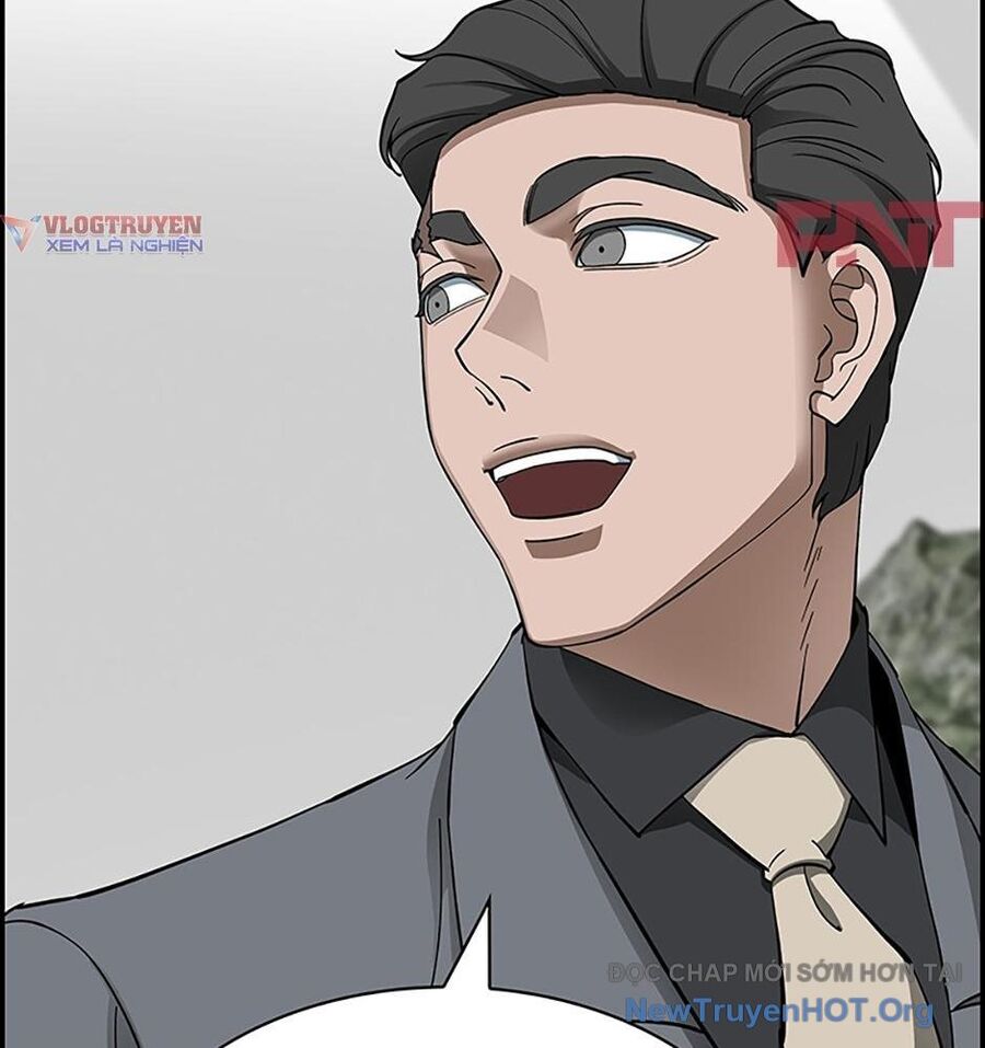 Chế Tác Hạt Nhân Chapter 41 - 122