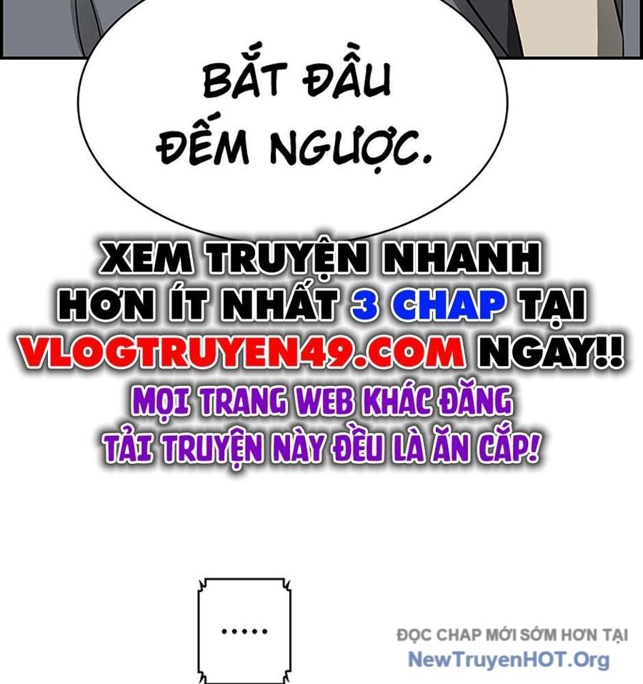 Chế Tác Hạt Nhân Chapter 41 - 123