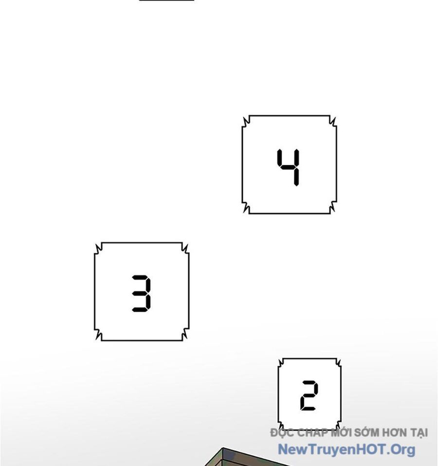 Chế Tác Hạt Nhân Chapter 41 - 124