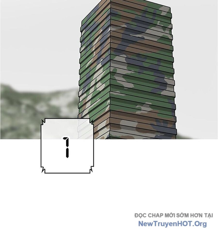 Chế Tác Hạt Nhân Chapter 41 - 125