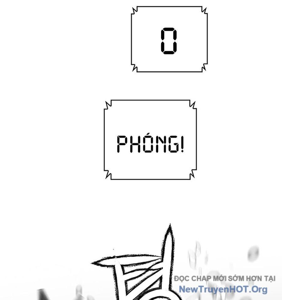 Chế Tác Hạt Nhân Chapter 41 - 126