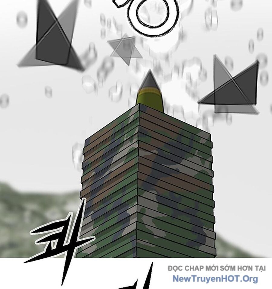 Chế Tác Hạt Nhân Chapter 41 - 127