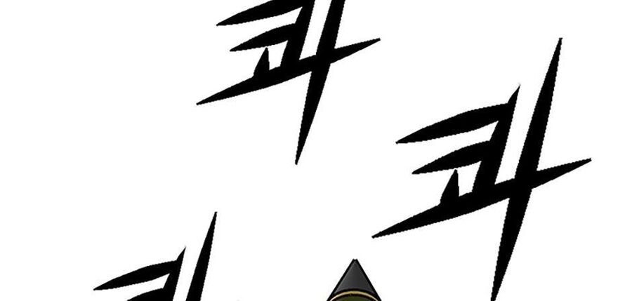 Chế Tác Hạt Nhân Chapter 41 - 128