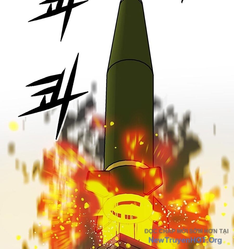 Chế Tác Hạt Nhân Chapter 41 - 129