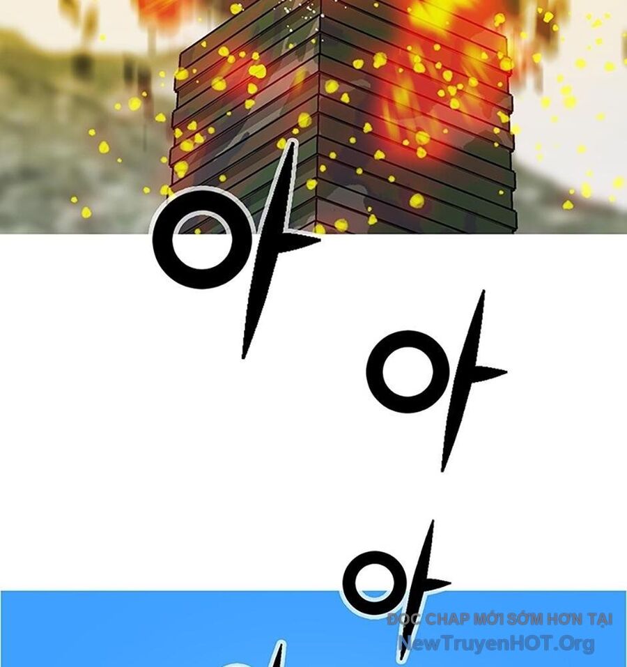 Chế Tác Hạt Nhân Chapter 41 - 130