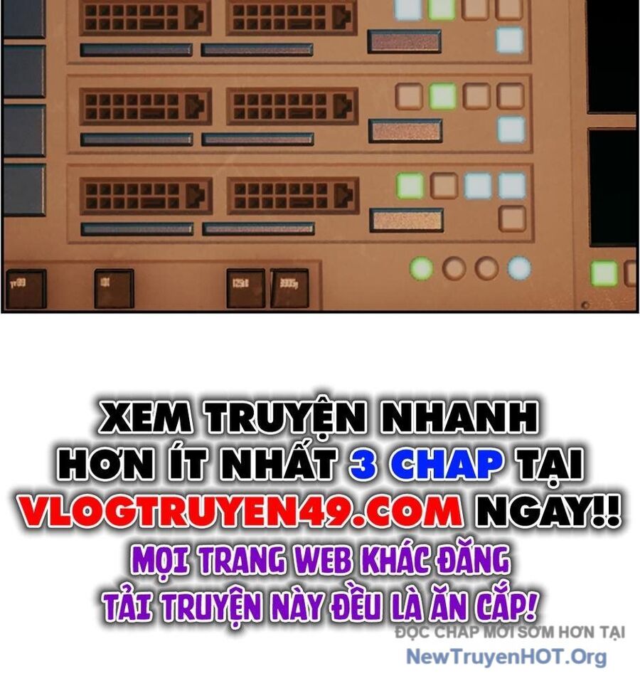 Chế Tác Hạt Nhân Chapter 41 - 14