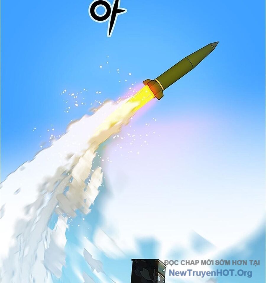 Chế Tác Hạt Nhân Chapter 41 - 131