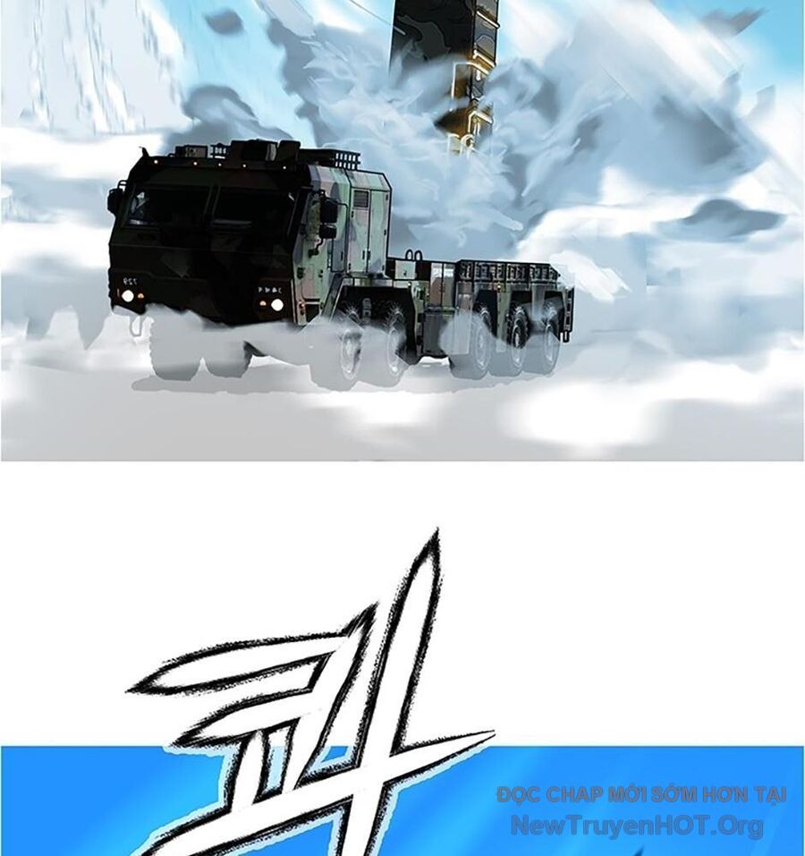 Chế Tác Hạt Nhân Chapter 41 - 132