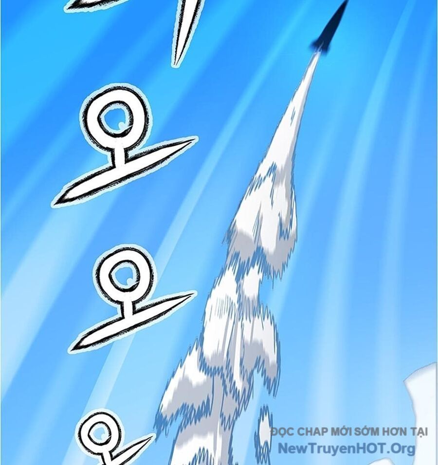 Chế Tác Hạt Nhân Chapter 41 - 133