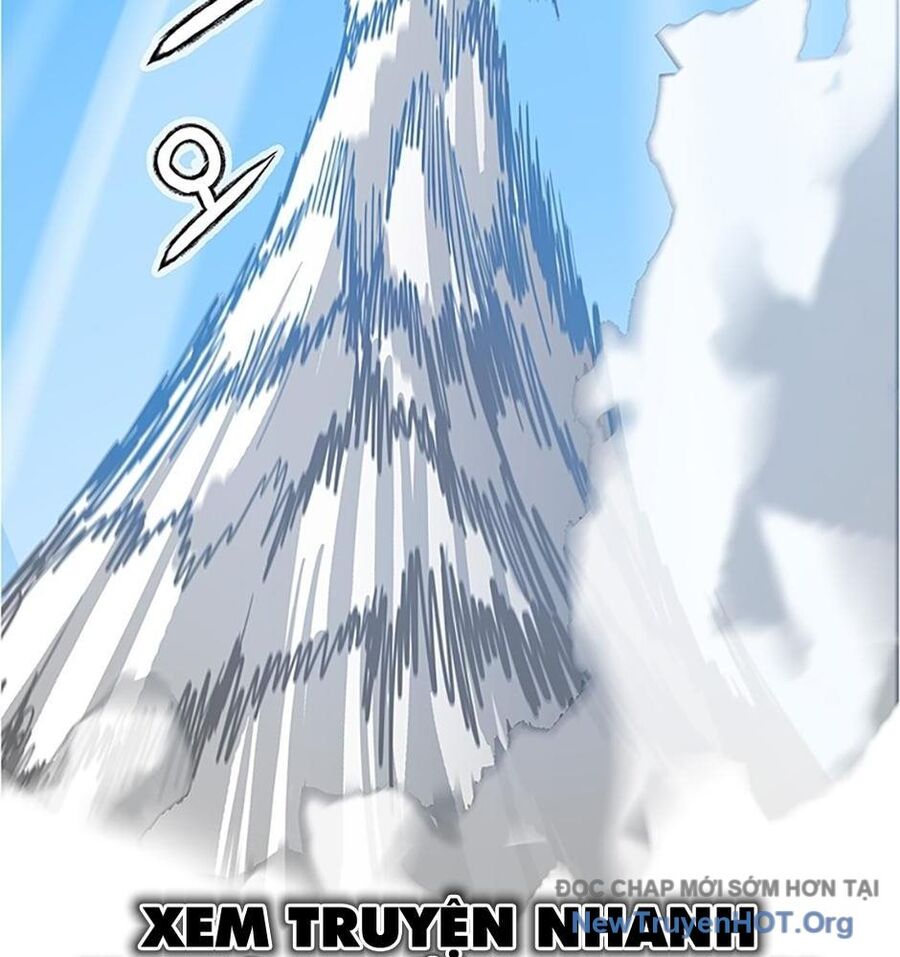 Chế Tác Hạt Nhân Chapter 41 - 134