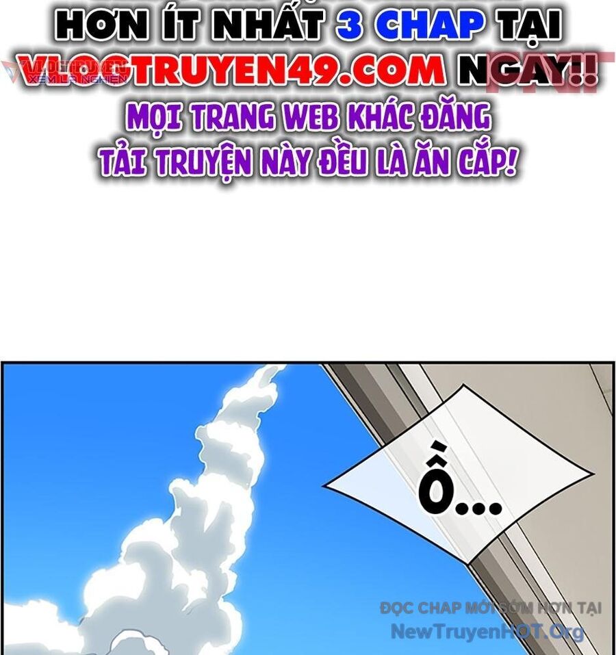 Chế Tác Hạt Nhân Chapter 41 - 135