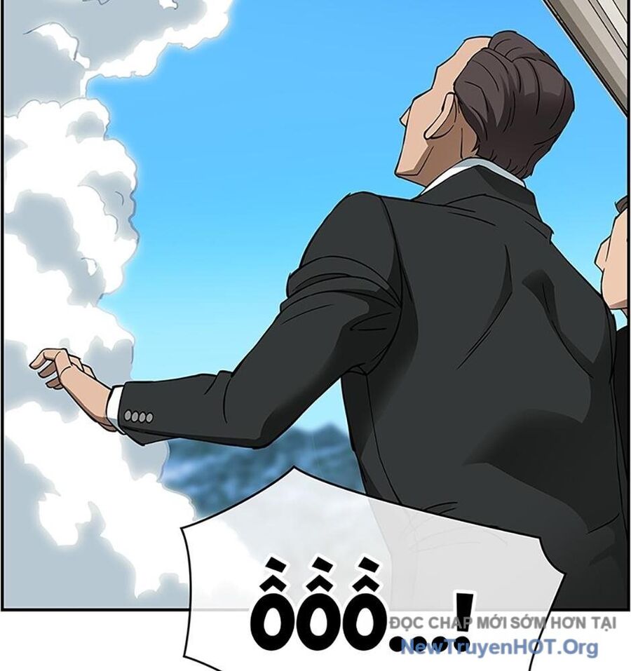 Chế Tác Hạt Nhân Chapter 41 - 136