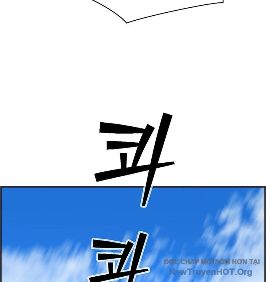 Chế Tác Hạt Nhân Chapter 41 - 137