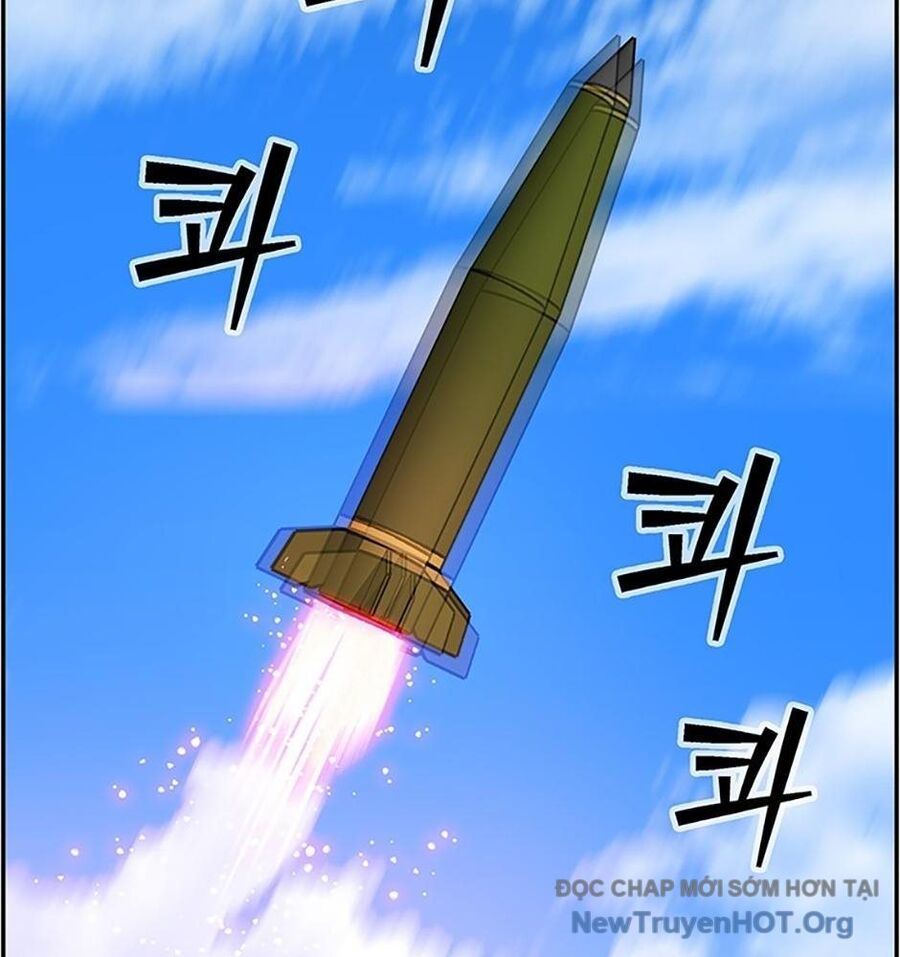 Chế Tác Hạt Nhân Chapter 41 - 138