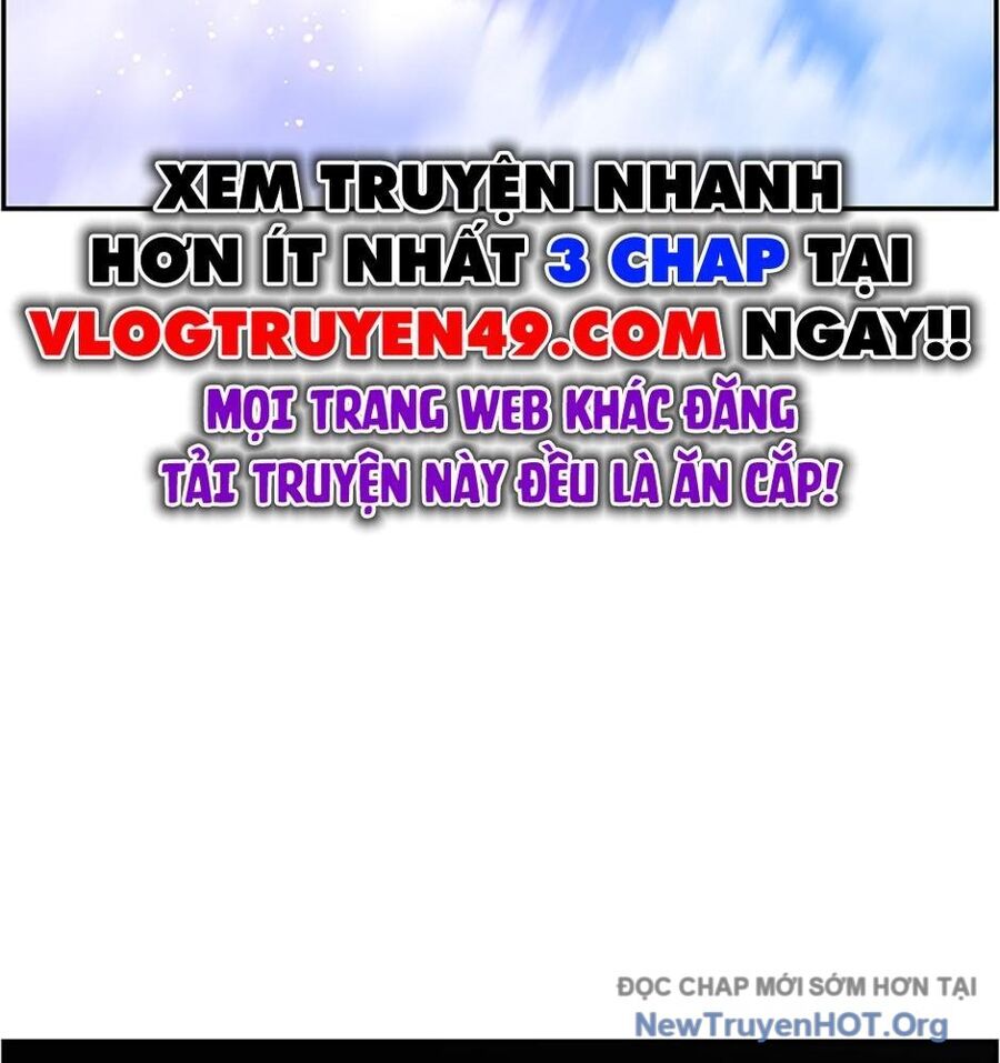 Chế Tác Hạt Nhân Chapter 41 - 139