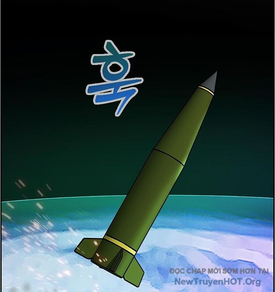 Chế Tác Hạt Nhân Chapter 41 - 140