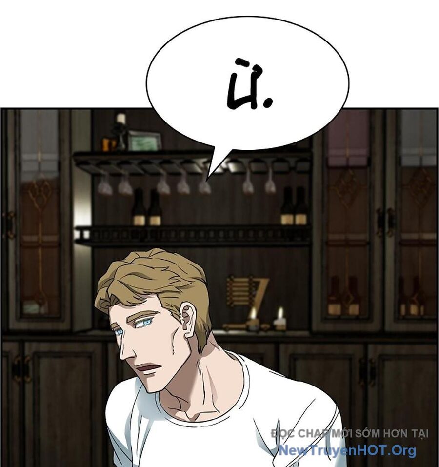 Chế Tác Hạt Nhân Chapter 41 - 15