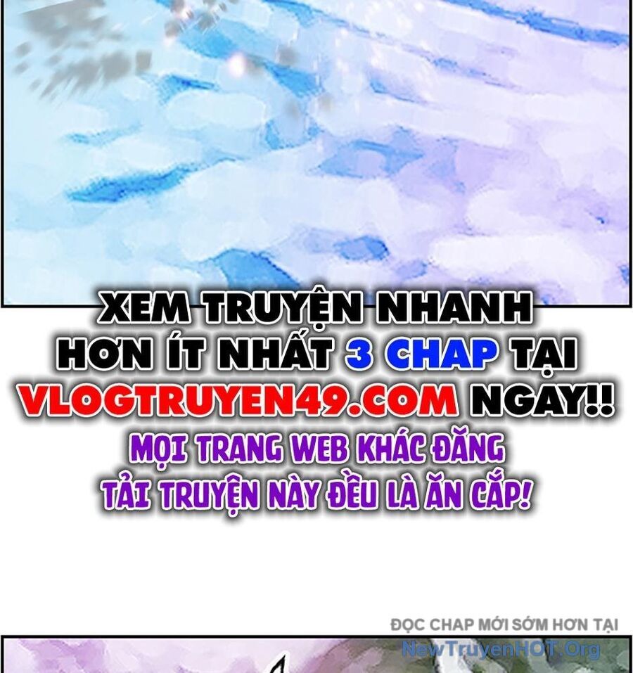 Chế Tác Hạt Nhân Chapter 41 - 142