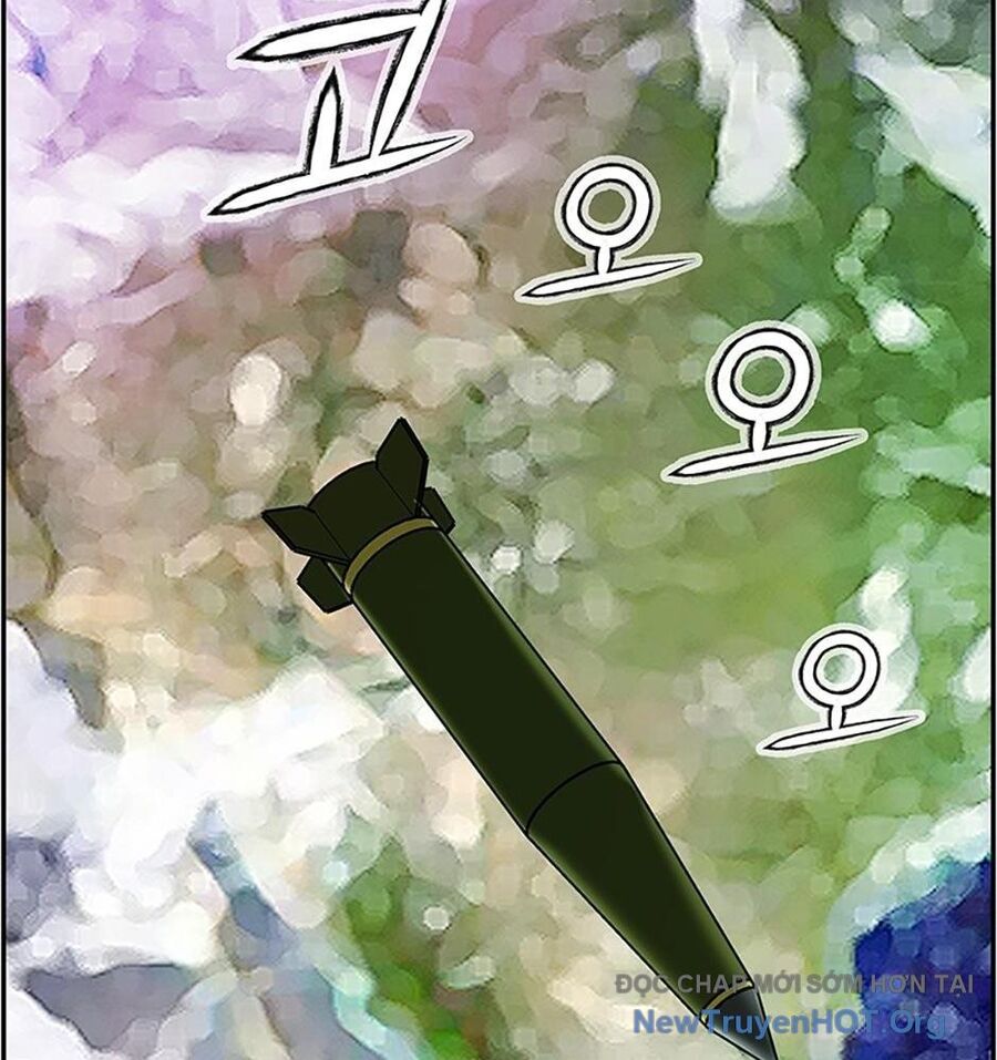 Chế Tác Hạt Nhân Chapter 41 - 143