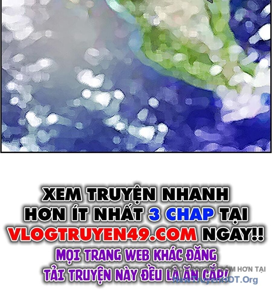 Chế Tác Hạt Nhân Chapter 41 - 144