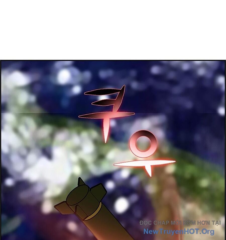 Chế Tác Hạt Nhân Chapter 41 - 145