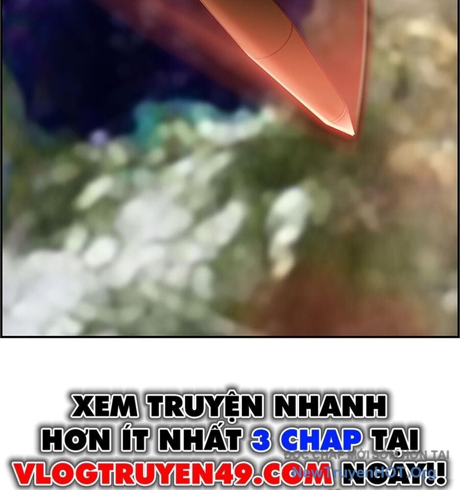 Chế Tác Hạt Nhân Chapter 41 - 146
