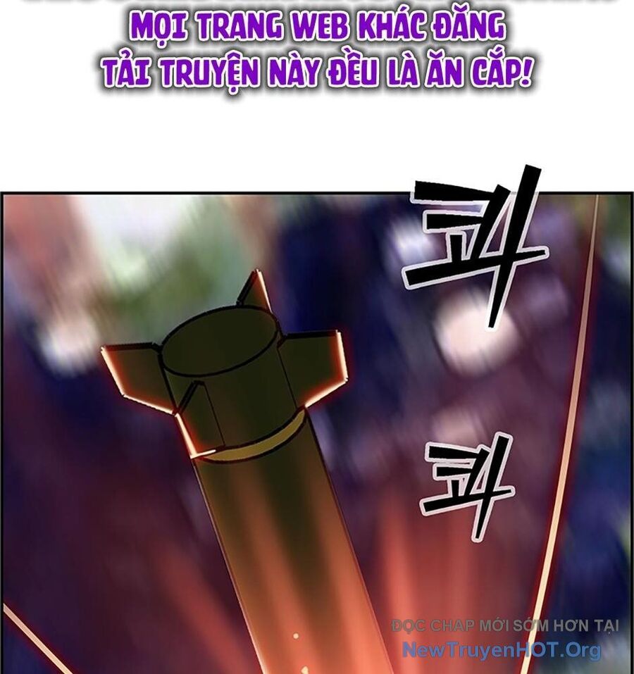 Chế Tác Hạt Nhân Chapter 41 - 147