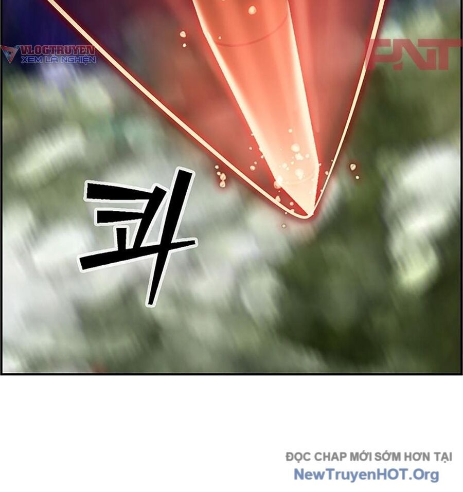 Chế Tác Hạt Nhân Chapter 41 - 148