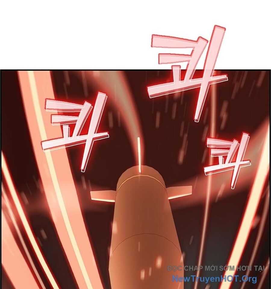 Chế Tác Hạt Nhân Chapter 41 - 149
