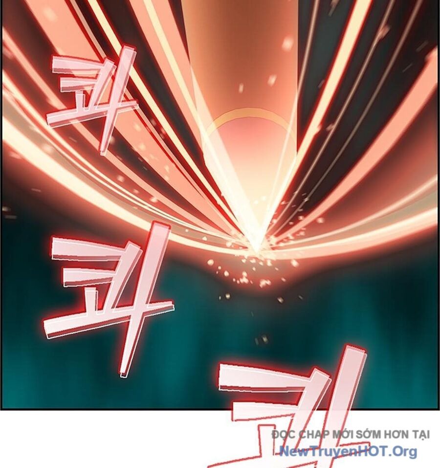 Chế Tác Hạt Nhân Chapter 41 - 150