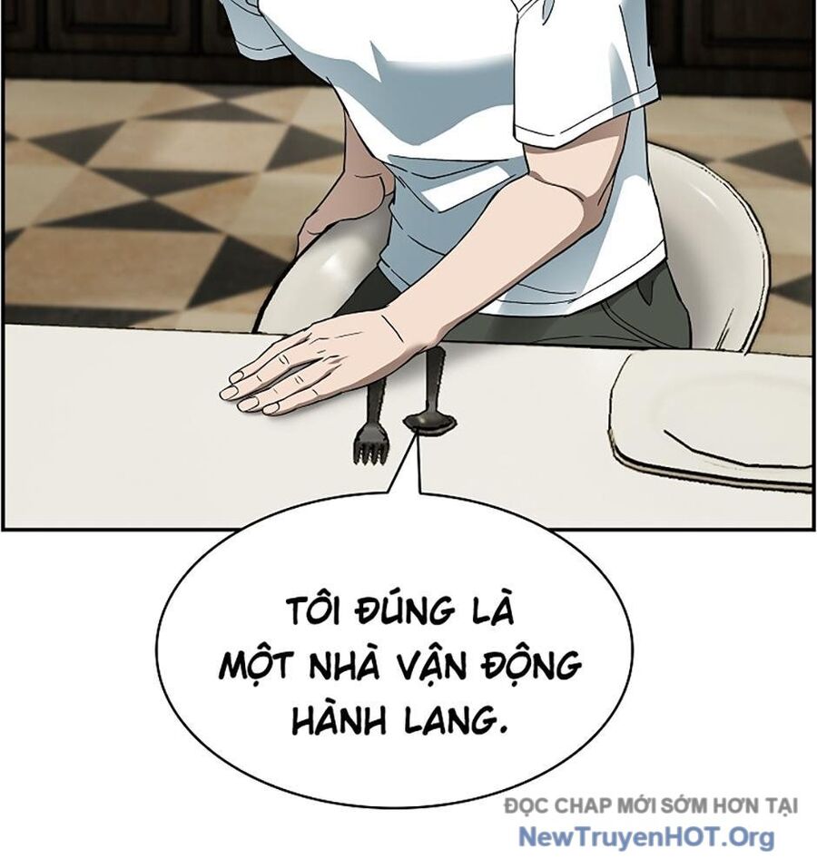 Chế Tác Hạt Nhân Chapter 41 - 16