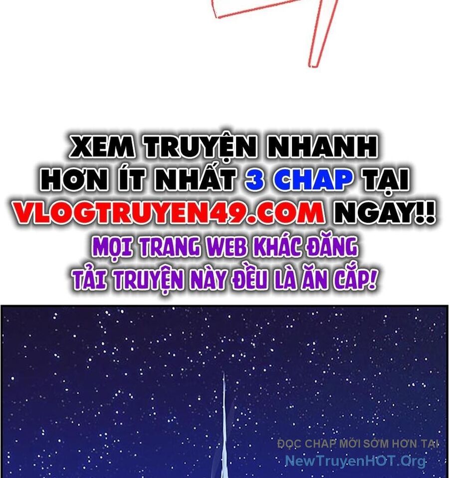 Chế Tác Hạt Nhân Chapter 41 - 151