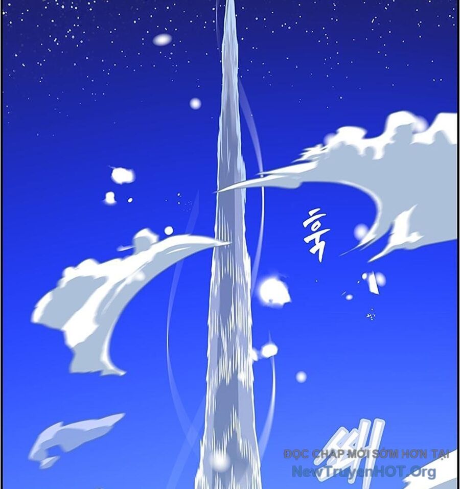 Chế Tác Hạt Nhân Chapter 41 - 152