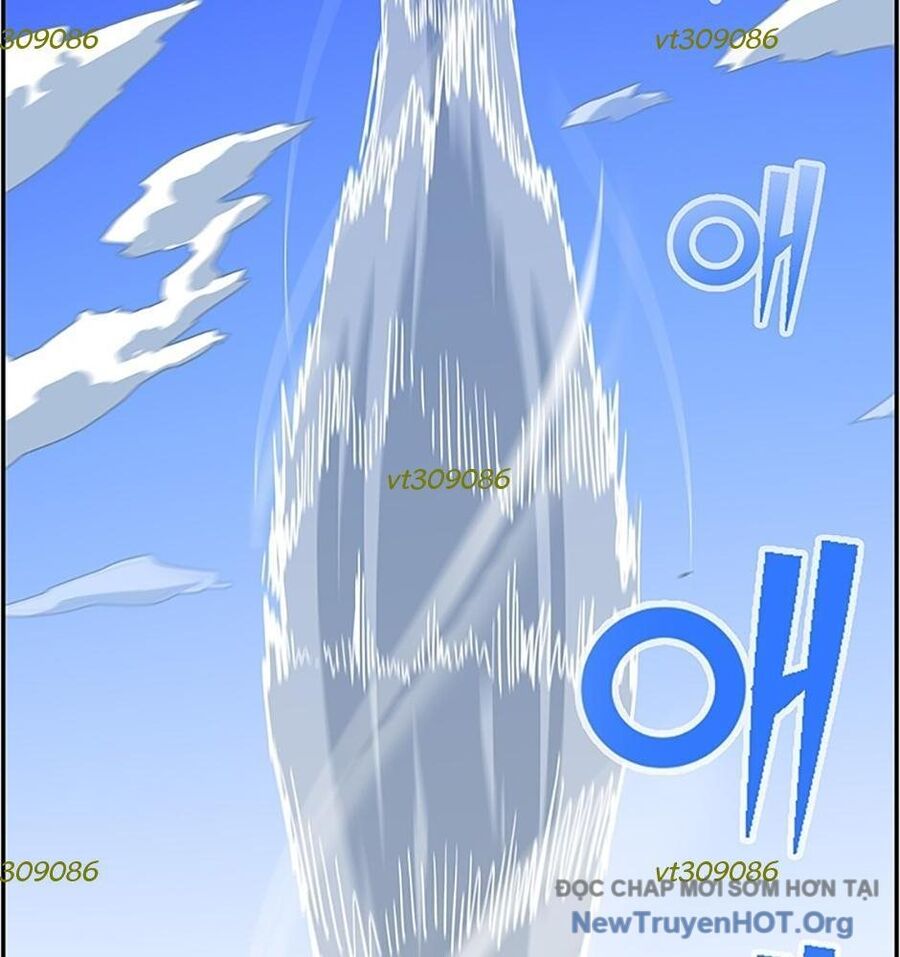 Chế Tác Hạt Nhân Chapter 41 - 153